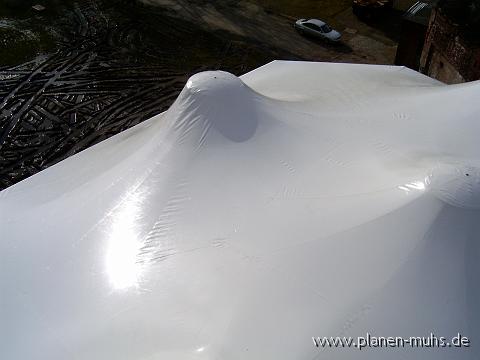 plane_textil032.JPG