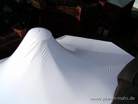 plane_textil034.JPG