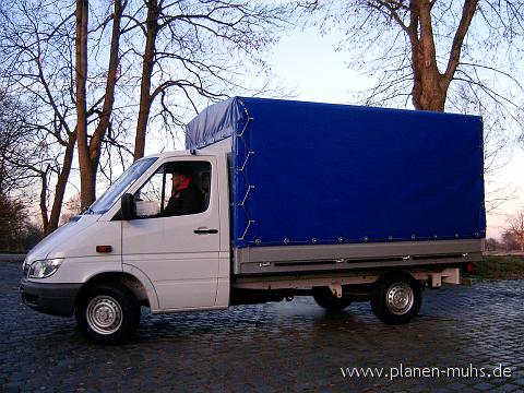 plane_transporter030.jpg