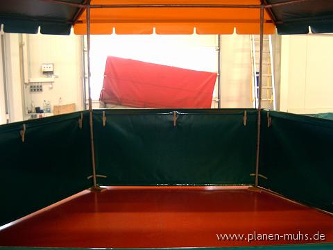 plane_zelte_vordaecher131.jpg
