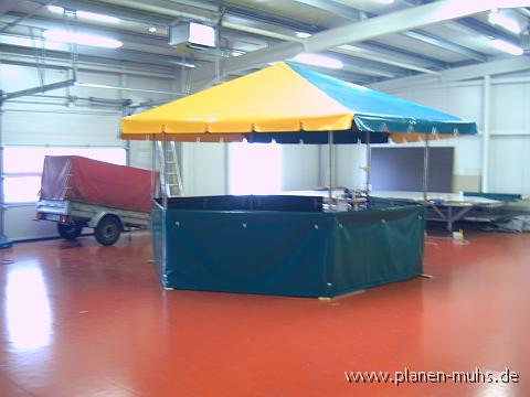 plane_zelte_vordaecher132.jpg