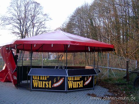 plane_zelte_vordaecher145.JPG